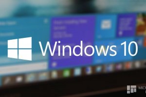 В Windows 10 обнаружена серьезная ошибка