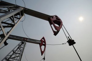 Эквадор первым из членов ОПЕК начал добывать нефть себе в убыток