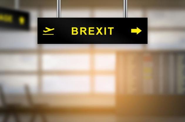 После Brexit Британия ужесточит правила въезда в страну