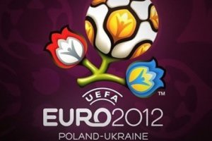 Официально стартовал отборочный турнир к Евро-2012