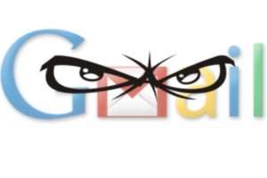 Google наделила себя правом сканировать письма пользователей