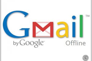 В интернет выложили пять миллионов паролей от почтовых ящиков GMail