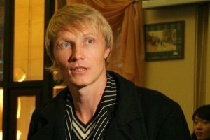Погиб футболист Андрей Гусин