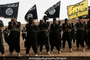 Боевики ИГИЛ взяли на себя ответственность за теракт в Тунисе