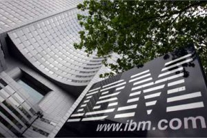 Корпорация IBM в одностороннем порядке расторгла соглашения с одной из крупнейших IT-компаний России