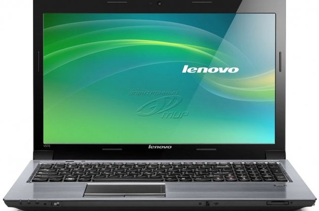 Lenovo удалит предустановленное программное обеспечение со своих ноутбуков