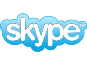 По всему миру зафиксированы перебои в работе Skype