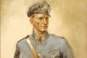 Проспект генерала Ватутина в Киеве переименуют в честь командующего УПА Шухевича
