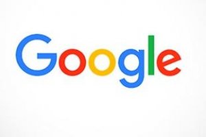 Google представила Android O и "облегченную" версию операционной системы