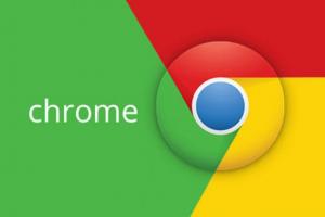 Google Chrome начнет блокировать "тяжелую" рекламу