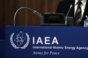Иран нарушает все ограничения ядерной сделки — МАГАТЭ