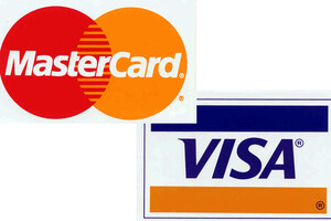 Европейские банки объединились для создания альтернативы Visa и Mastercard