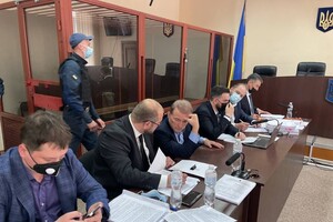 Домашний арест Медведчука: обвинение и защита могут обжаловать решение суда