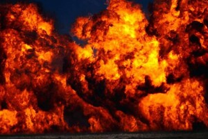 Взрыв на складе боеприпасов в Казахстане: число жертв увеличилось