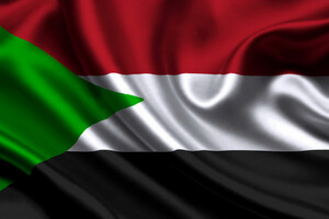 Военный переворот в Судане: 7 человек погибли, 140 ранены
