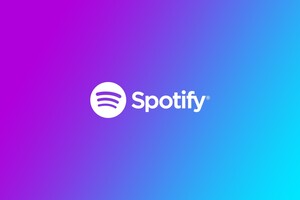 Spotify удалил песни Нила Янга после его претензий к подкасту антивакцинаторов