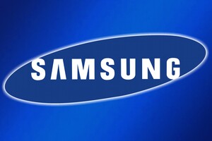 Samsung покидает российский рынок