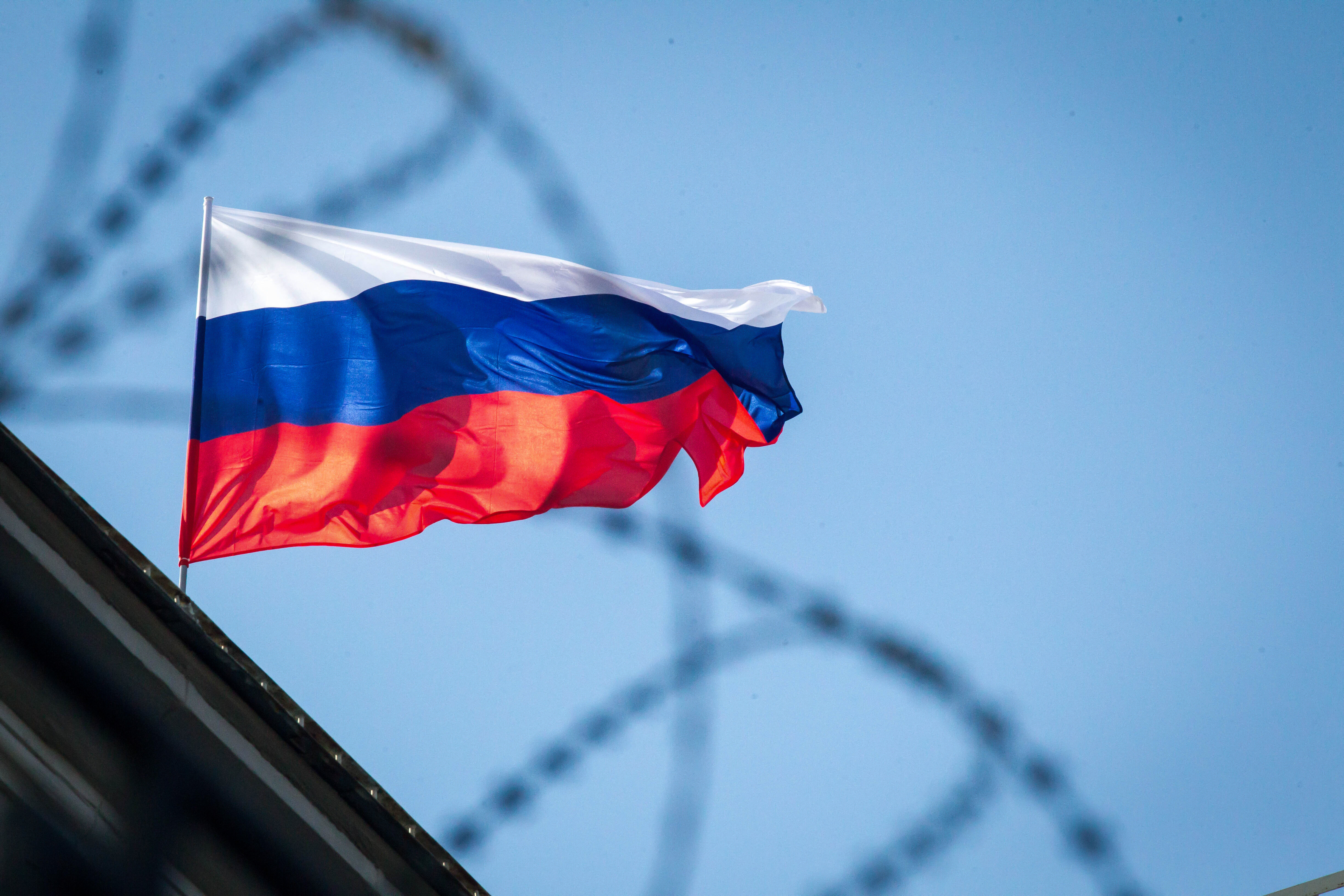 Техгигант IBM дал оценку действиям России и рассказал о своей помощи Украине