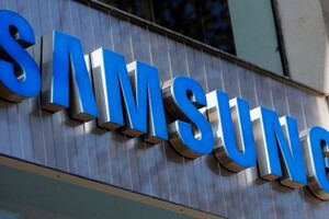 В Samsung неформально заявили, что российский офис им больше не подчиняется – Дубилет
