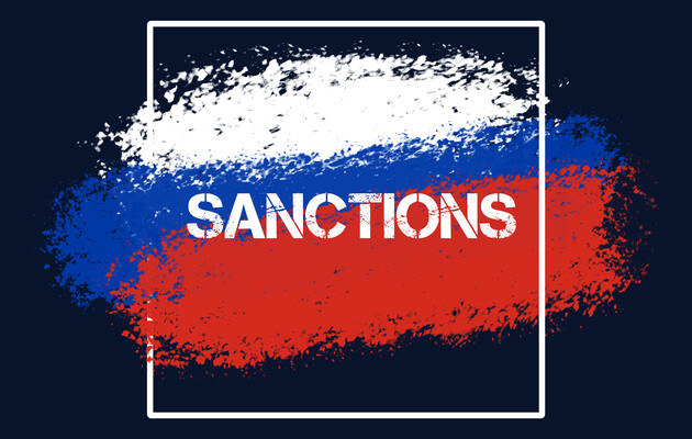 США рассматривают возможность отключения России от GPS – Рогозин