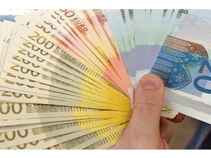 Курс валют: эксперты спрогнозировали, к чему готовиться в июле 
