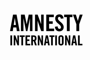 Финское отделение Amnesty International потеряло доноров после скандального отчета по работе ВСУ