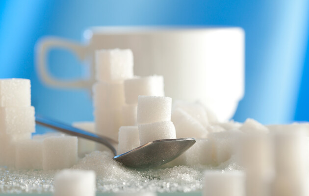 Эксперты объяснили, будет ли в Украине дефицит сахара