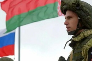 В Беларуси стали выдавать оружие спасателям