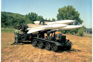 Украина получит новые системы ПВО и ПРО до конца года — Кулеба