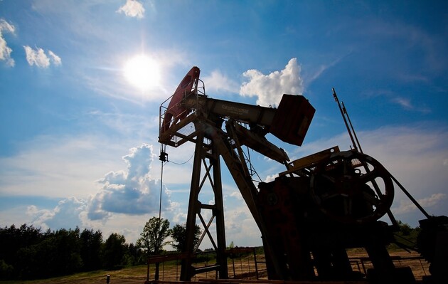 Американская компания оценит все запасы нефти и газа национализированной 