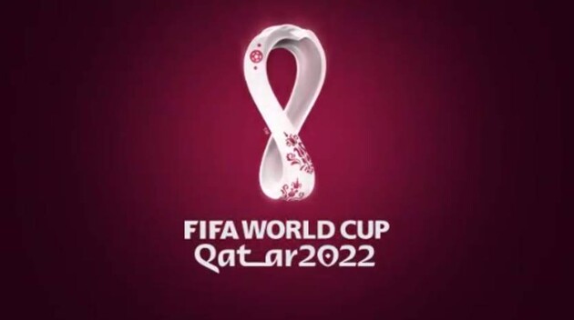 ФИФА рассказала о договорных матчах на ЧМ-2022