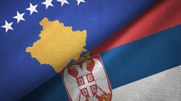 ЕС ожидает, что Косово и Сербия поддержат предложение возобновления переговоров о нормализации отношений