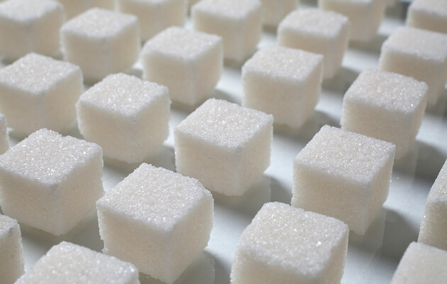 В Украине увеличат количество работающих сахарных заводов