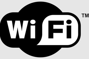В Украине на западной границе заработает безопасная Wi-Fi сеть