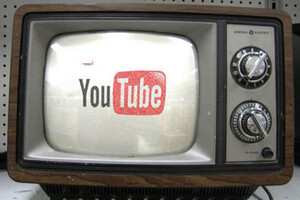 Приватбанк заплатит миллионы за развитие своего YouTube-канала