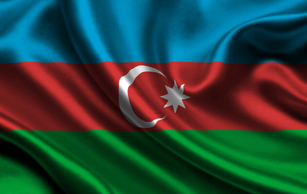 МИД Азербайджана раскритиковало Россию за заявления о Нагорном Карабахе