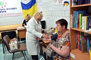 Результаты опроса удивили. Как украинцы оценивают медицину во время большой войны