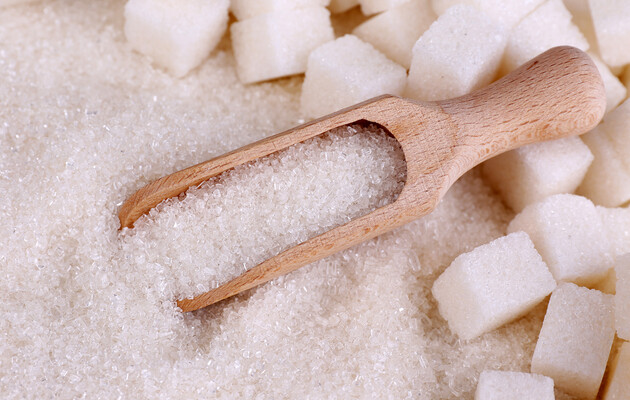 Природный сахар оказался способен помочь в лечении рака