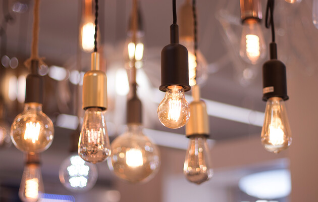 Программа обмена старых ламп на энергосберегающие: как ею воспользоваться ОСМД