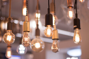 Программа обмена старых ламп на энергосберегающие: как ею воспользоваться ОСМД