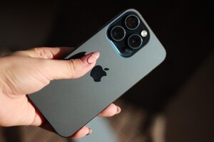 Apple объяснила, почему новые iPhone перегреваются