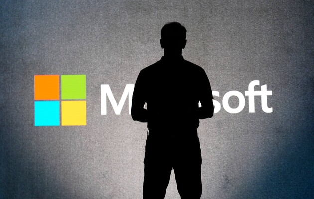Microsoft продолжит бесплатный доступ к облачным сервисам для Украины