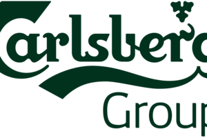 Российский суд разрешил местной компании использовать украденный бренд Carlsberg