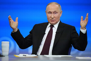 Владимир Путин упростил получение российских паспортов для граждан Казахстана, Молдовы и Беларуси