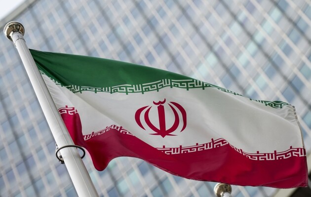 Иран увеличивает объемы производства обогащенного урана - Reuters