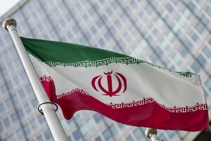 Иран увеличивает объемы производства обогащенного урана - Reuters