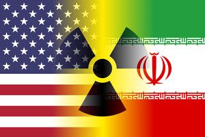 Иран замедляет производство обогащенного урана — Гросси