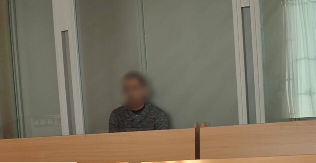 Житель Краматорска навел российские ракеты на дома: коллаборанта приговорили к 15 годам тюрьмы