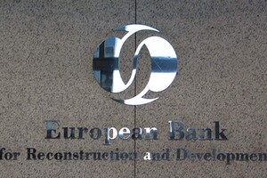 ЕБРР выделил 30 млн евро компании Urban Hub: в Литве и еще в двух странах построят современную коммерческую недвижимость