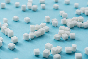В марте Украина переориентировала экспорт сахара – Африка купила 20%